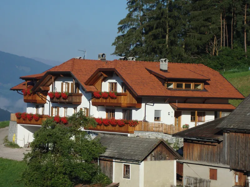 Hof & Haus – Foto 4