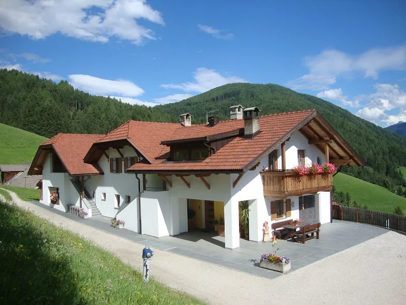 Hof & Haus – Foto 5