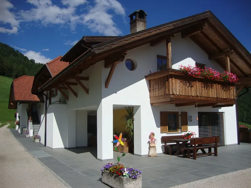 Hof & Haus – Foto 6
