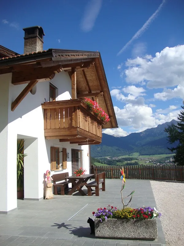 Hof & Haus – Foto 7