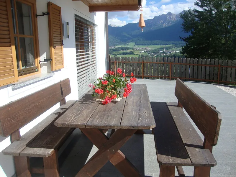 Hof & Haus – Foto 8