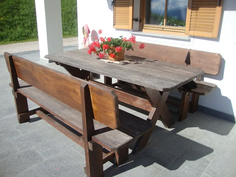 Hof & Haus – Foto 9