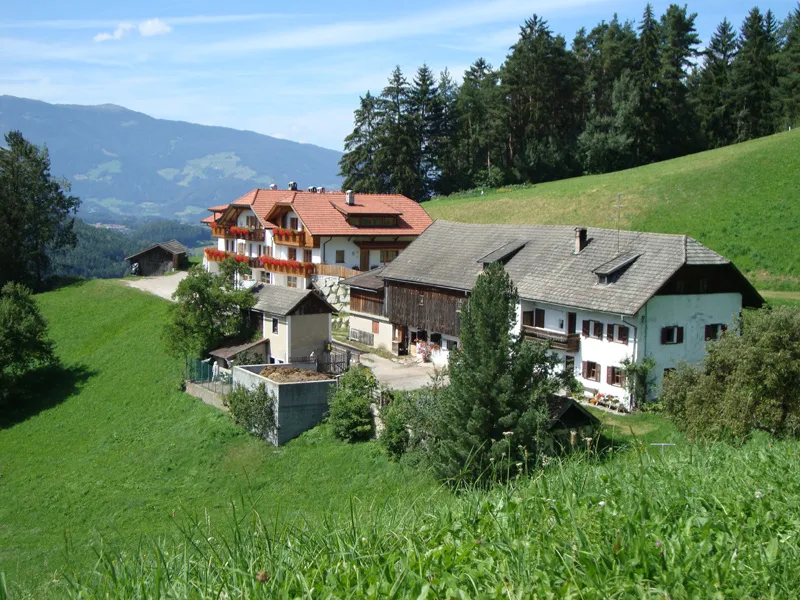 Hof & Haus – Foto 10