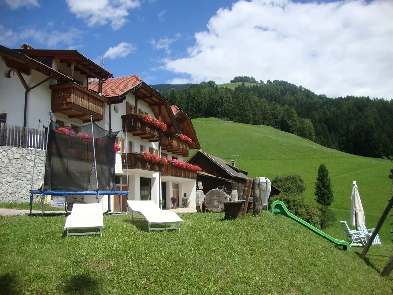 Hof & Haus – Foto 11