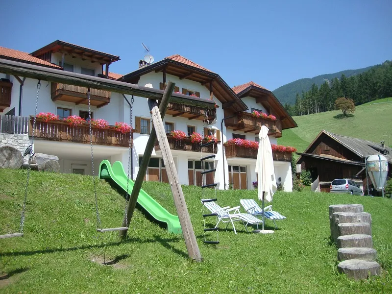 Hof & Haus – Foto 12