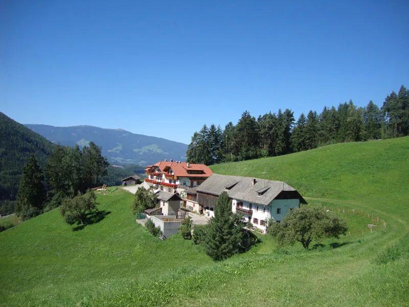 Hof & Haus – Foto 13