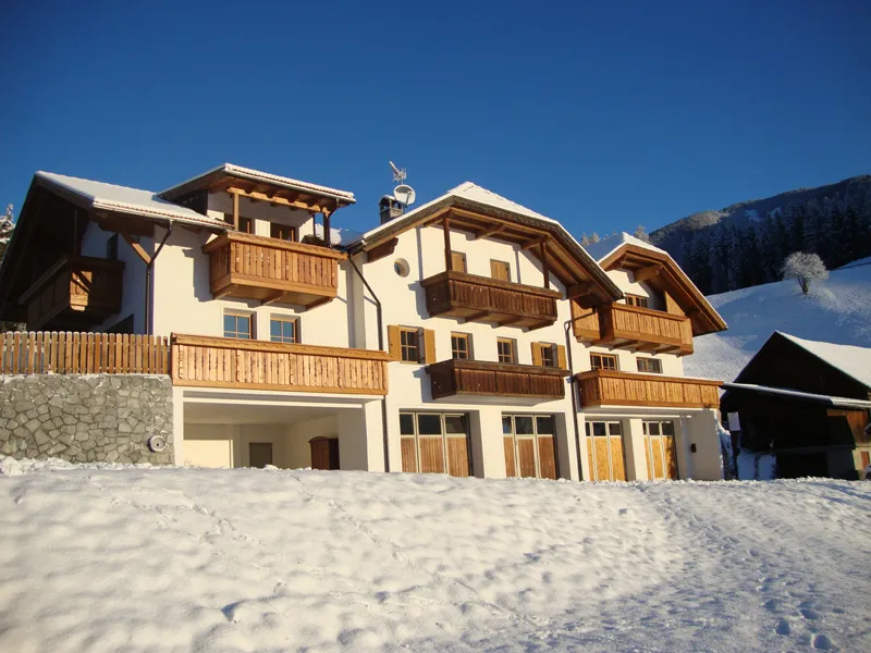 Hof & Haus – Foto 15
