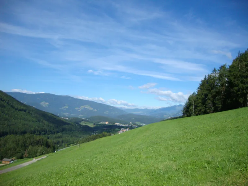 Hof & Haus – Foto 26