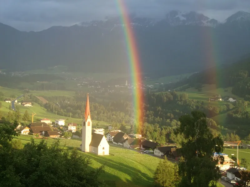 Hof & Haus – Foto 30