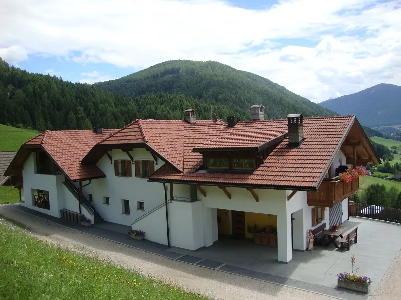 Hof & Haus – Foto 32