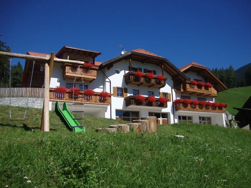 Hof & Haus – Foto 33