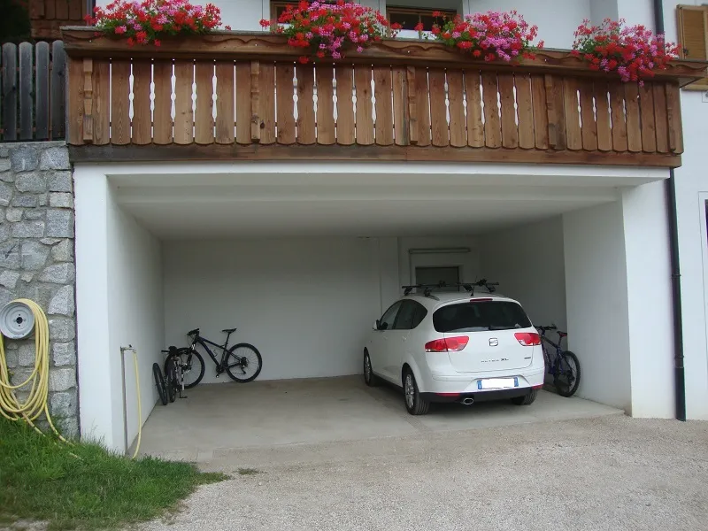 Hof & Haus – Foto 34