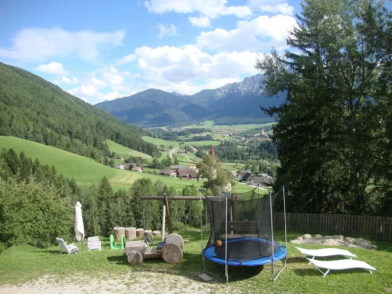 Hof & Haus – Foto 36