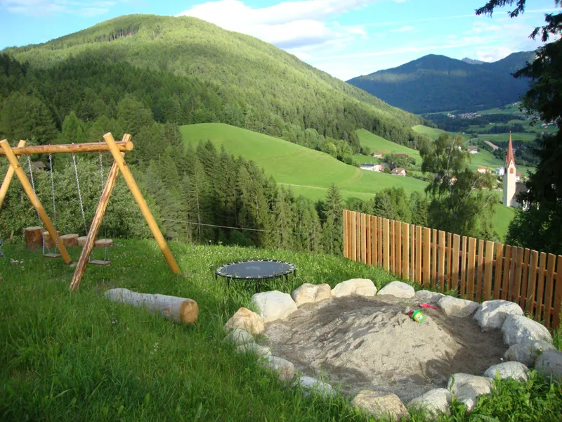 Hof & Haus – Foto 37