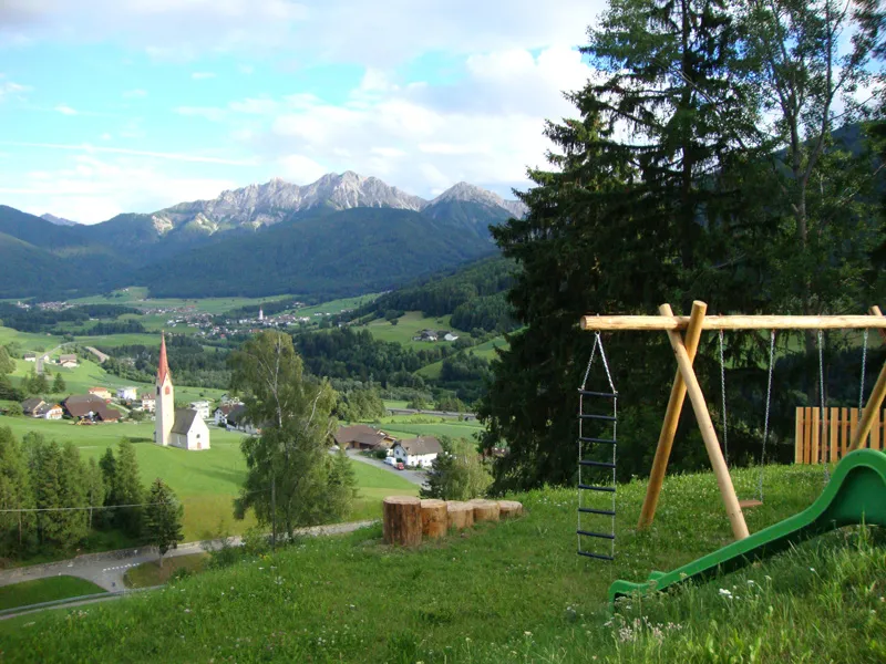 Hof & Haus – Foto 42