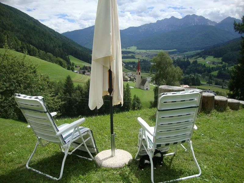 Hof & Haus – Foto 45