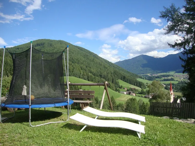 Hof & Haus – Foto 47
