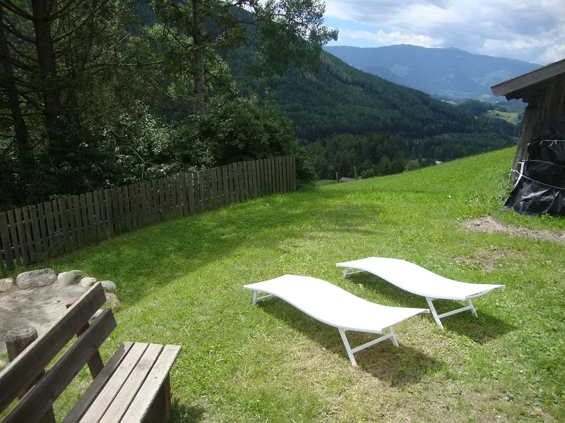Hof & Haus – Foto 48