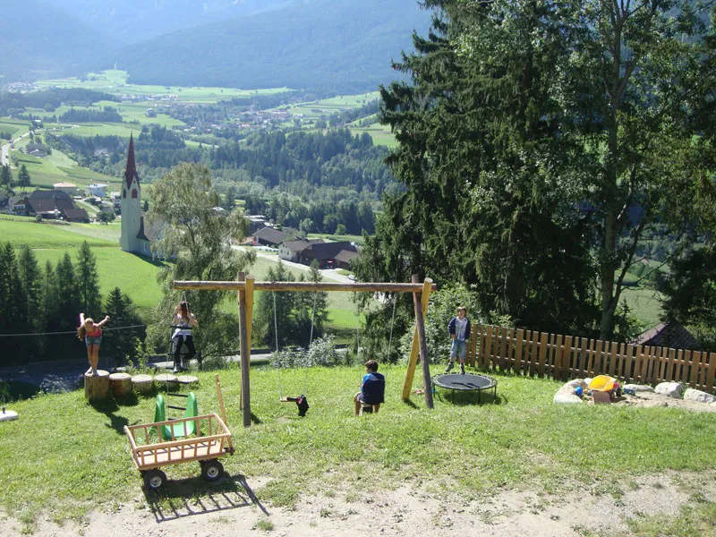 Hof & Haus – Foto 49