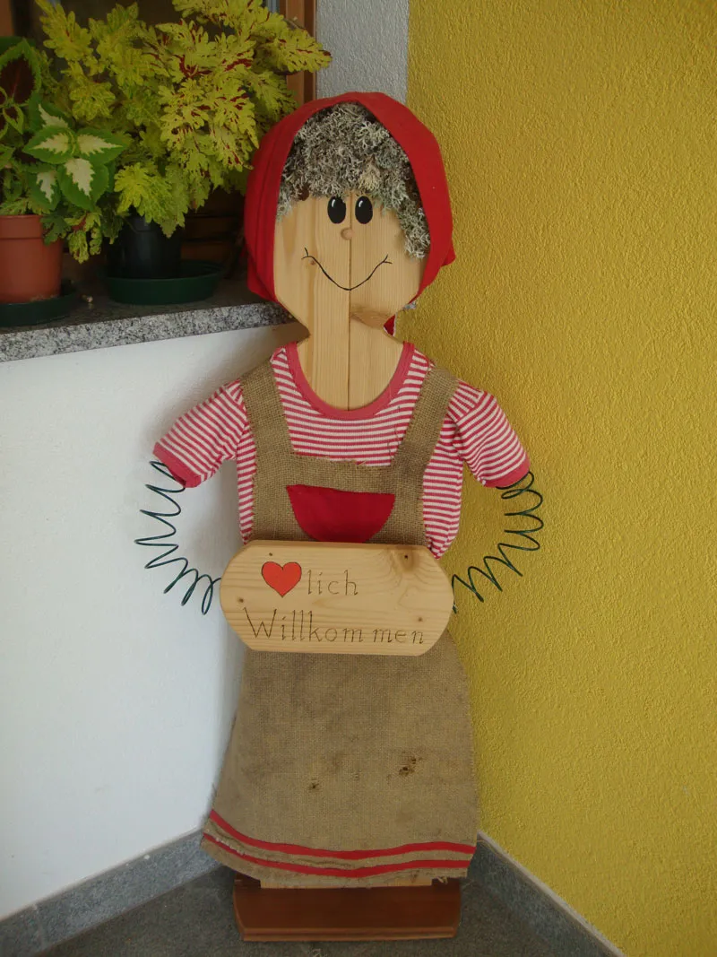 Hof & Haus – Foto 53