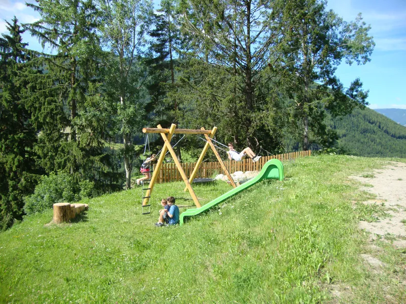 Kinderparadies – Foto 5