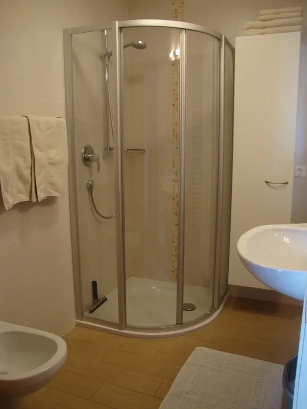 Wohnung Panorama – Foto 5