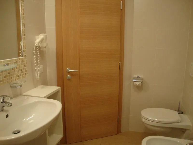 Wohnung Panorama – Foto 6
