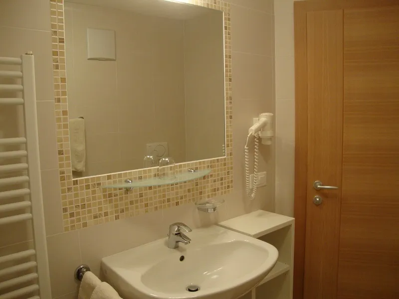 Wohnung Panorama – Foto 7