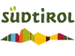 Südtirol